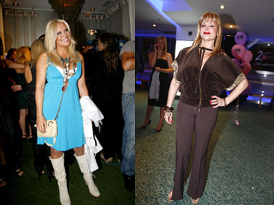 «Ένα χαμόγελο για τη Μαρία»